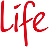 liferealty.ru