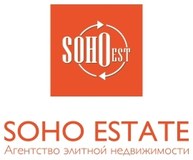 sohoest.ru