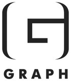 graph.estate