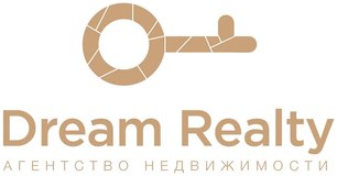 dreamrealty.expert