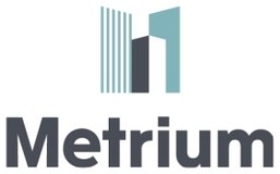 metrium.ru