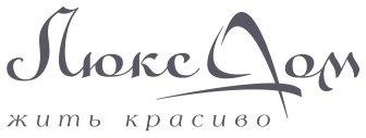 luxdom.ru