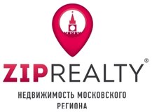 ziprealty.ru