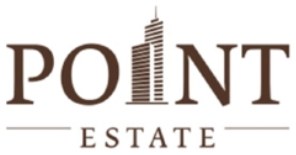 pointestate.ru