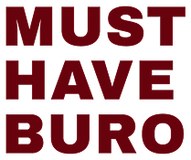 mhburo.ru