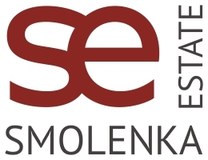 smolenkaestate.ru