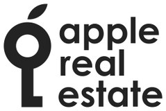 reapple.ru