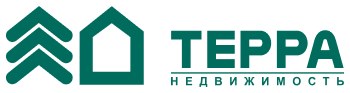 terra.ru
