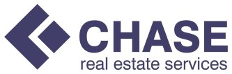 chaseestate.ru