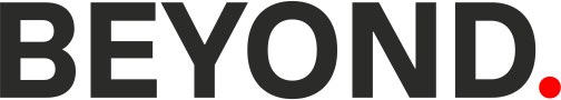 beyond.ru