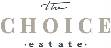 choice-estate.ru
