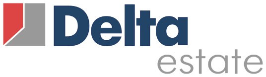deltaestate.ru
