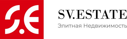 sv-estate.ru